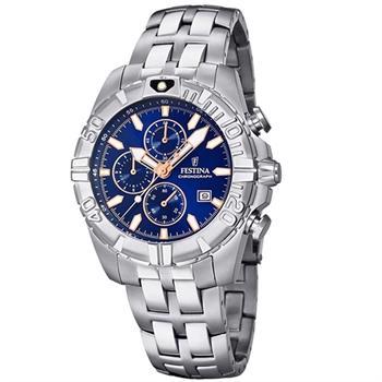 Festina model F20355_5 buy it at your Watch and Jewelery shop